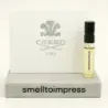 CREED CENTAURUS (Unisex) EDP 1.7ml offizielle Parfümprobe